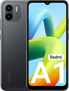 Замена матрицы на телефоне Xiaomi Redmi A1 в Москве